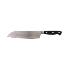 Cutit de bucatarie 7.2" Santoku Delish Cosy&Trendy, 1, hectarul.ro