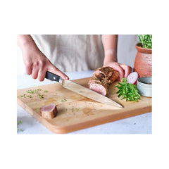 Cutit de bucatarie 8" pentru carne Delish Cosy&Trendy