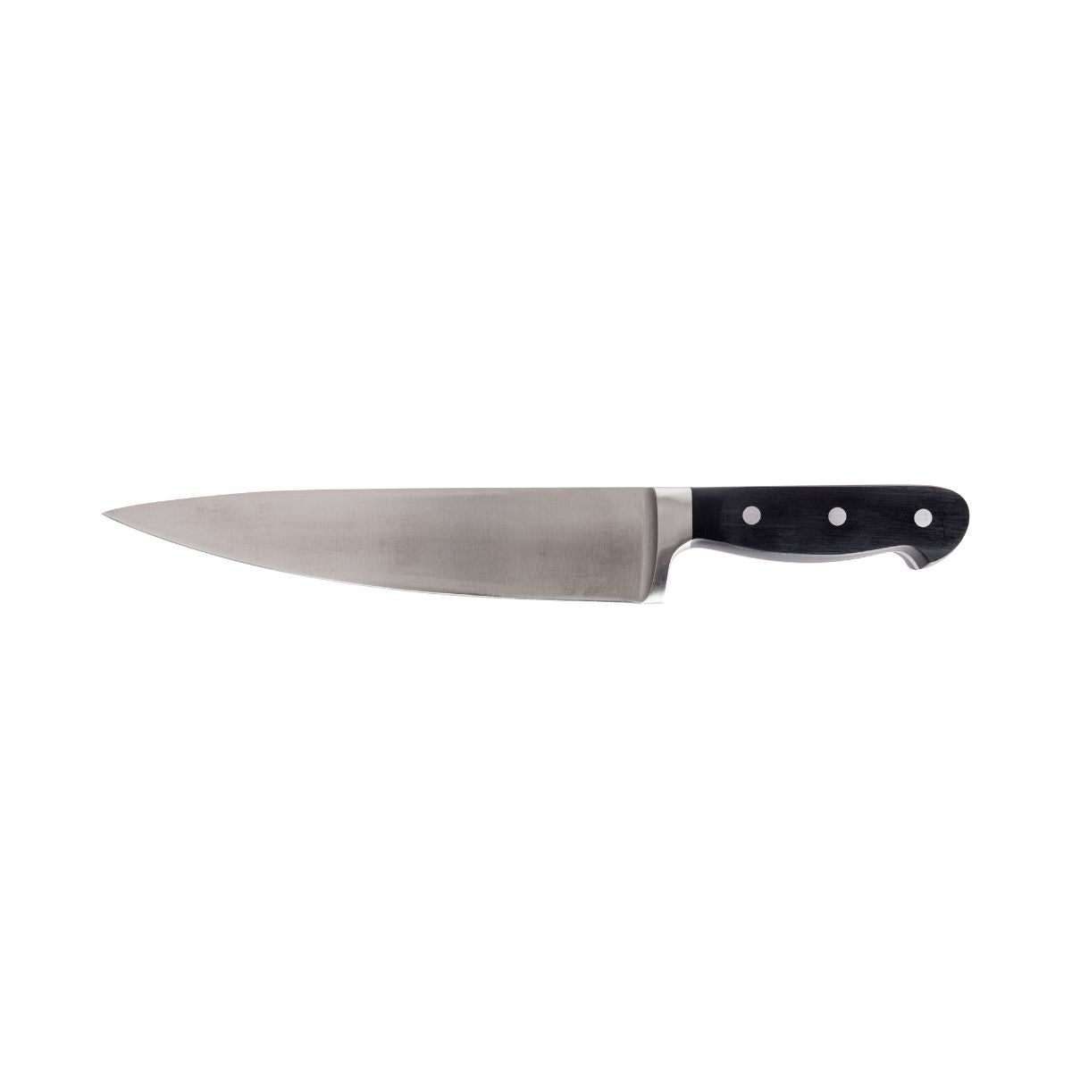 Cutit de bucatarie 8.2" Chef's Knife Delish Cosy&Trendy, 1, hectarul.ro