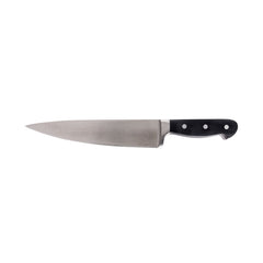 Cutit de bucatarie 8.2" Chef's Knife Delish Cosy&Trendy