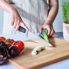 Cutit de bucatarie 8.2" Chef's Knife Delish Cosy&Trendy