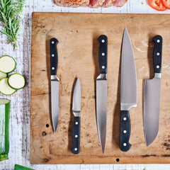Cutit de bucatarie 8.2" Chef's Knife Delish Cosy&Trendy