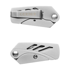 Cutit de buzunar EDC (everyday carry) GERBER,pliabil, EAB Lite