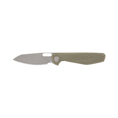 Cutit de buzunar EDC (everyday carry) GERBER,pliabil, Slimsada