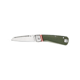 Hectarul - Cutit de buzunar Gerber EDC, lungime lama 7,4 cm, Straightlace Modern Folding, FSG