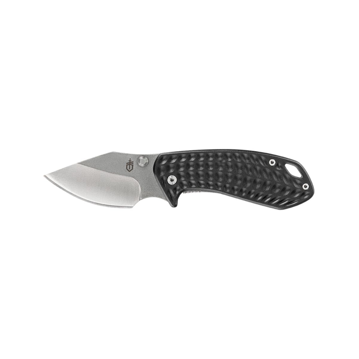 Cutit EDC (everyday carry) GERBER, pliabil, Kettlebel, 1, hectarul.ro