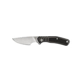 Hectarul - Cutit outdoor GERBER, cu lama fixa , Downwind Caper