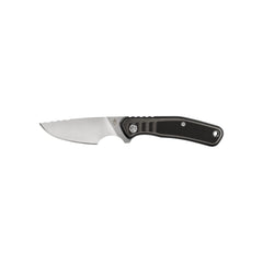 Cutit outdoor GERBER, cu lama fixa , Downwind Caper