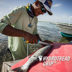 Cutit Pescuit GERBER Controller Fillet Salt, 16cm