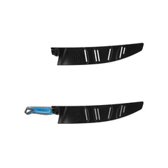 Cutit Pescuit GERBER Controller Salt Rigor