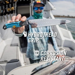 Cutit Pescuit GERBER Controller Salt Sengo