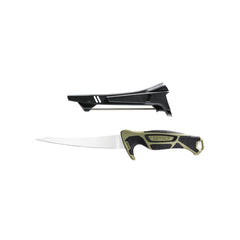 Cutit pt pescuit GERBER, Controller 16cm