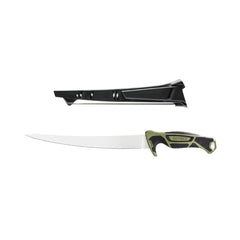 Cutit pt pescuit GERBER,Controller 26cm