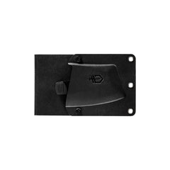 Cutit Tactic GERBER, Tri-Tip Mini Cleaver