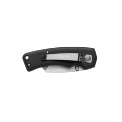 Cutit utilitar EDC (everyday carry) GERBER, pliabil Edge
