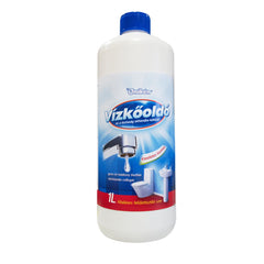 Detartrant, 1 Litru, UNIKEN