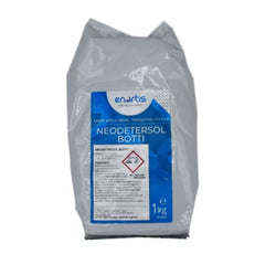 Detergent pentru butoaie, Neodetersol Botti, 1 Kg