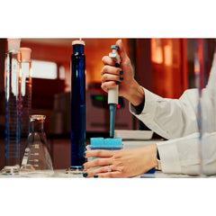 Determinare continut de macroelemente secundare - Echilibrul nutritiv perfect pentru culturile tale