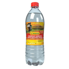 Dioxid de sulf pentru vinificatie, industrie alimentara, 500 ML