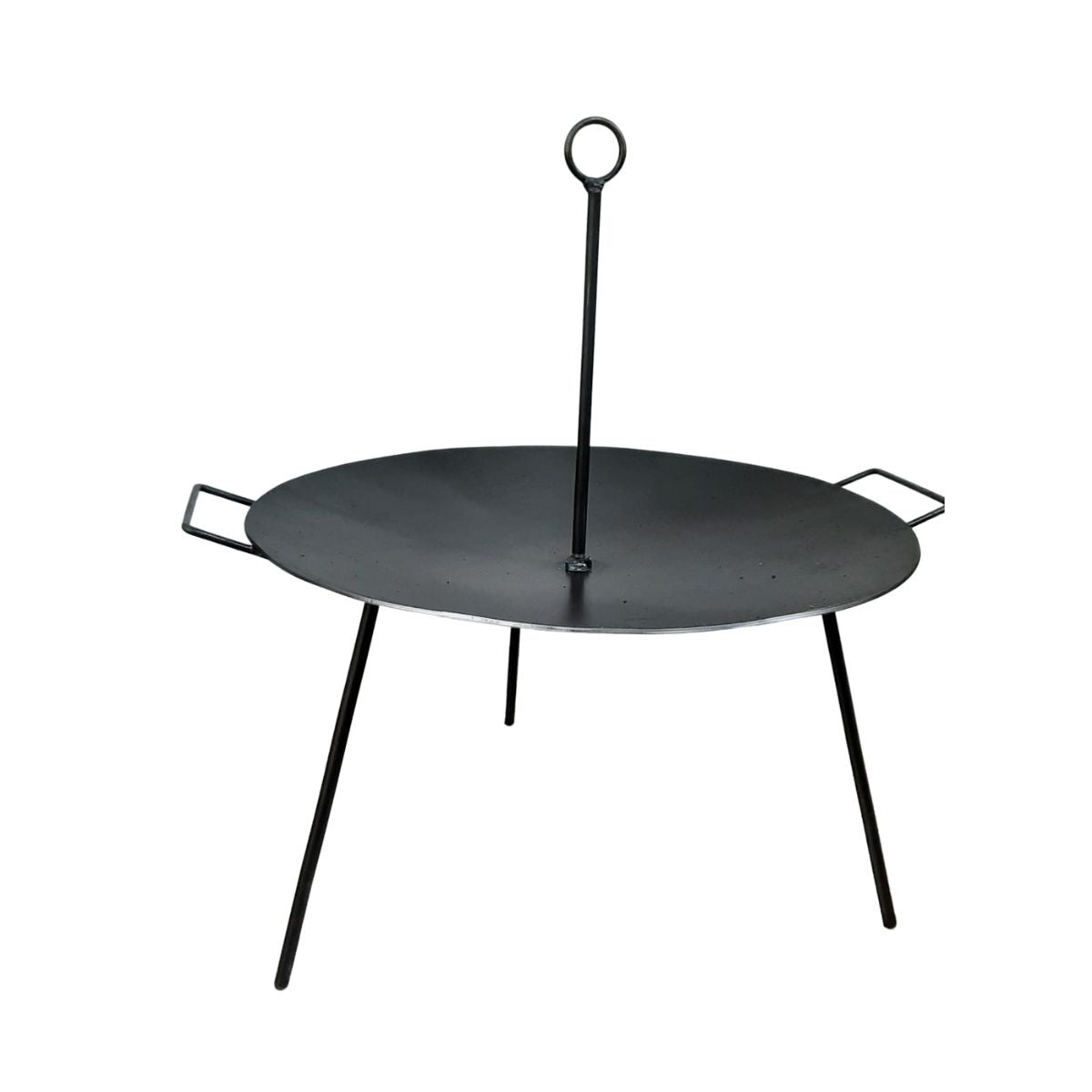 Disc de fonta 45 cm, 1, hectarul.ro