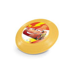 Disc zburator 24 cm CARS