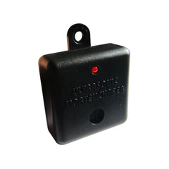 Dispozitiv electronic PestMaster Auto Pest Reject Ultrasunete