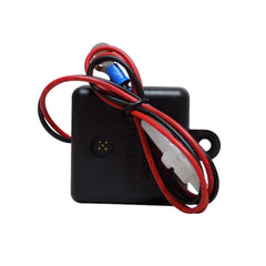 Dispozitiv electronic PestMaster Auto Pest Reject Ultrasunete