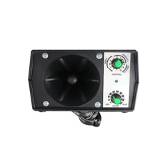 Dispozitiv electronic PestMaster Transonic pro I40 (400mp) Ultrasunete