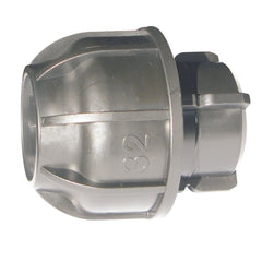 Dop compresie 63 mm, PALAPLAST