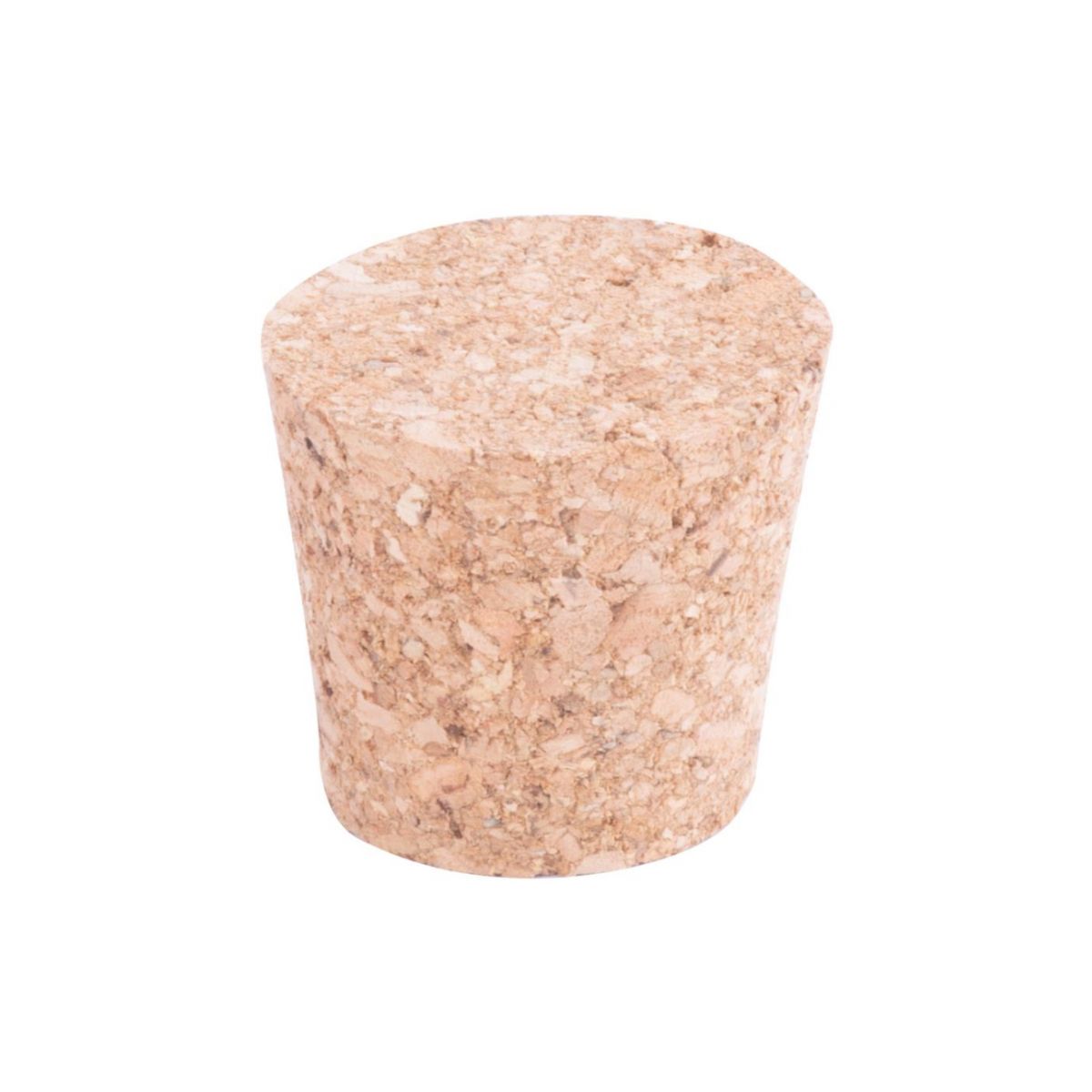 Dop de pluta 45mm pentru damigeana 10/15/20/25/34 l, 1, hectarul.ro