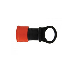 Dop pentru banda de picurare 16 mm