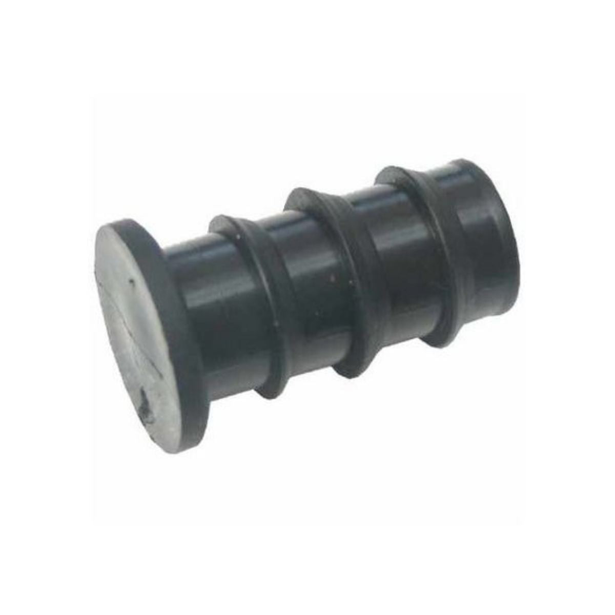 Dop pentru tubul de picurare 16 mm, 1, hectarul.ro