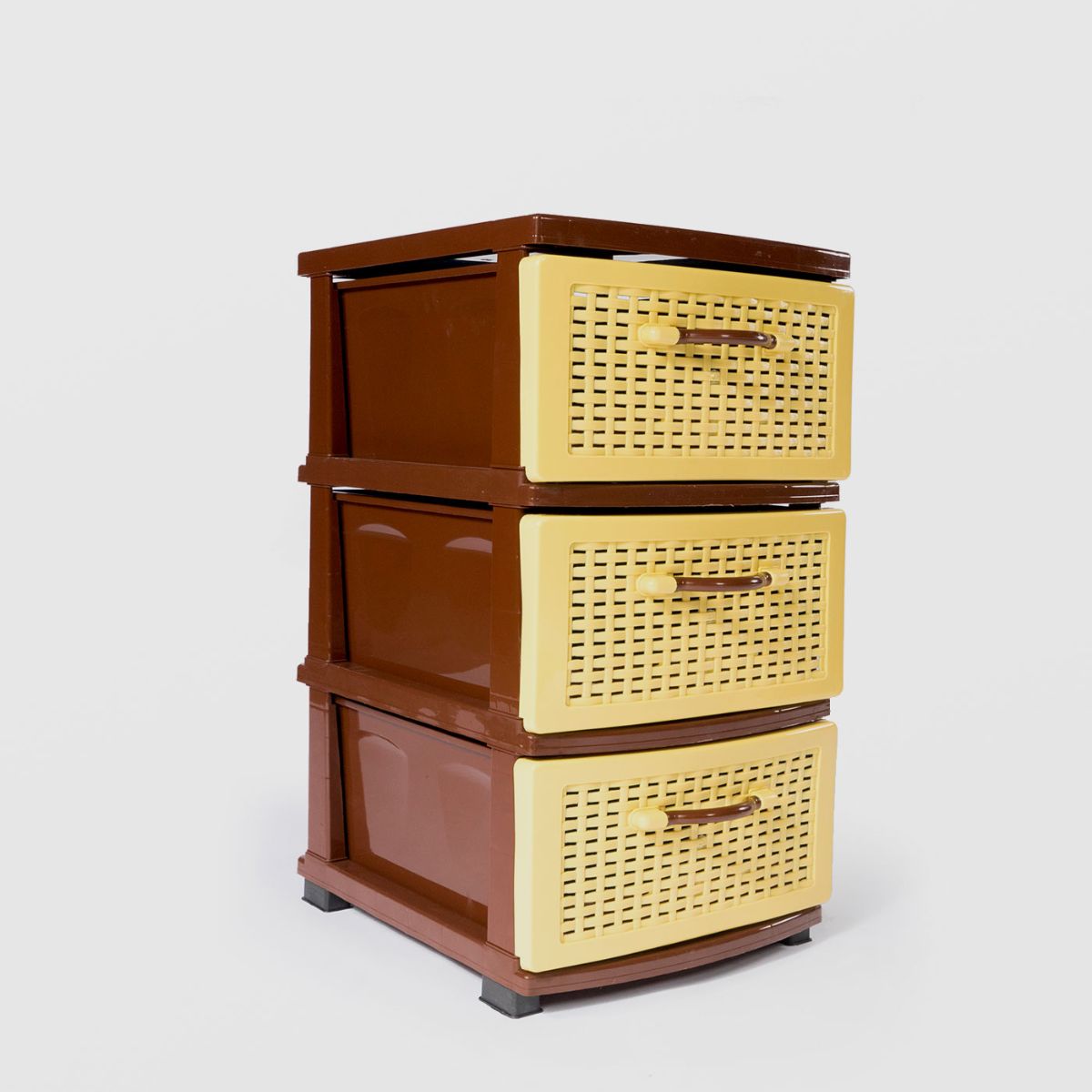 DULAP 3 SERTARE UNIVERSAL Sterk Plast, 1, hectarul.ro