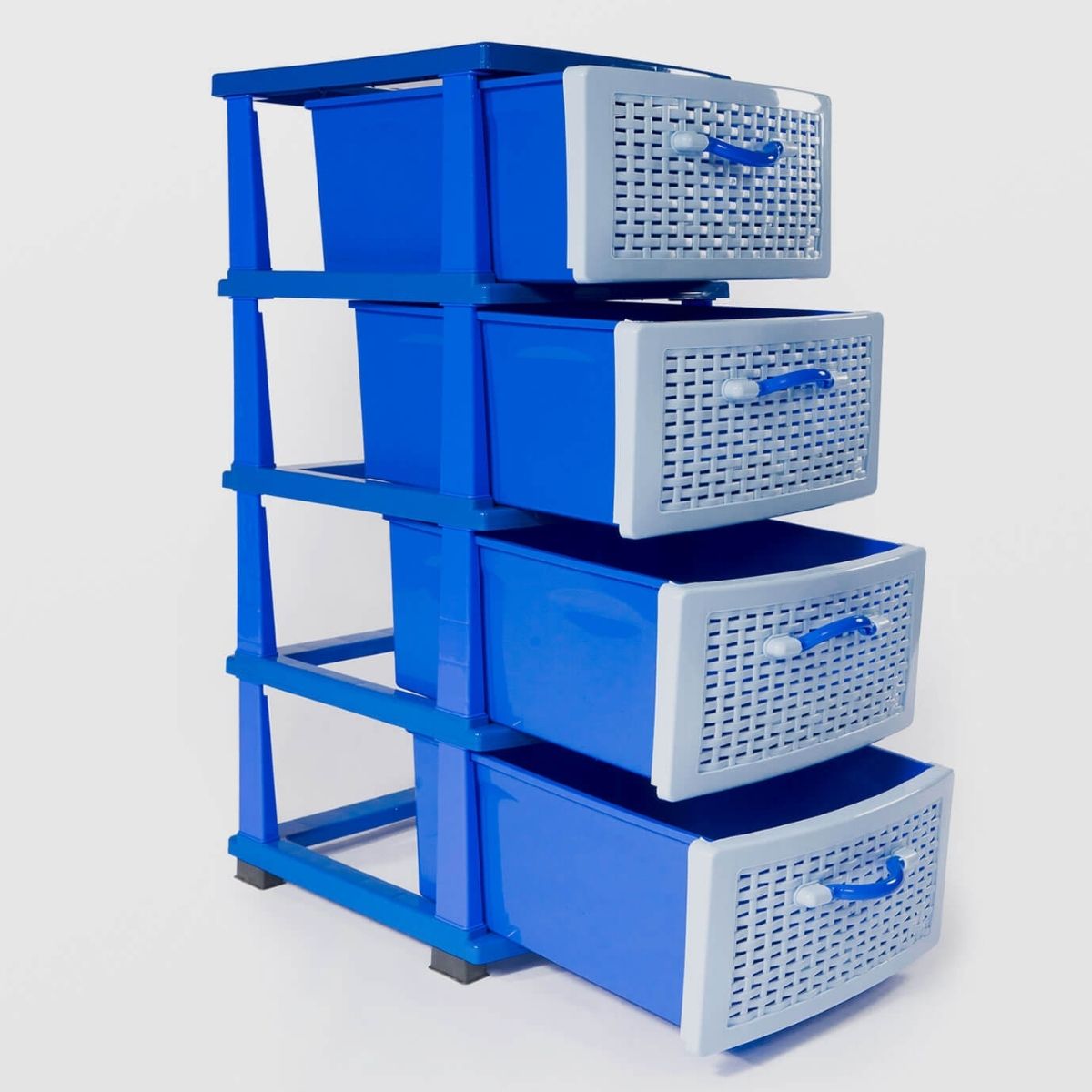 DULAP 4 SERTARE UNIVERSAL Sterk Plast, 1, hectarul.ro