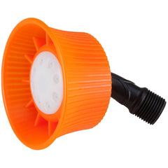 Duza 8 Orificii Pompa de Stropit EVOTOOLS