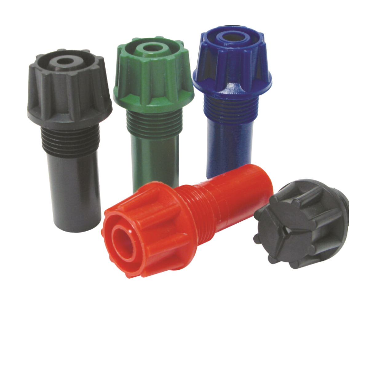 DUZA VERDE ASPERSOR, 1, hectarul.ro