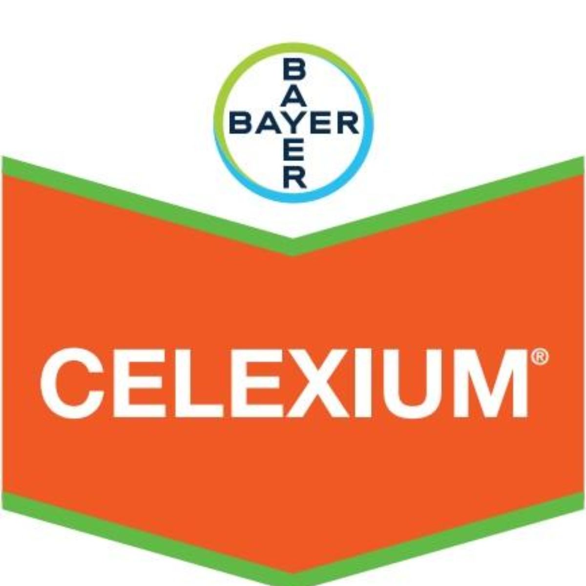 Erbicid CELEXIUM WG 27, pentru cereale paioase, 0.2 kilograme, 1, hectarul.ro