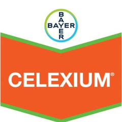 Erbicid CELEXIUM WG 27, pentru cereale paioase, 0.2 kilograme