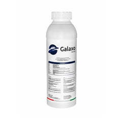 Erbicid cereale GALAXO 150 WG + ADJUVANT, 1 kilogram