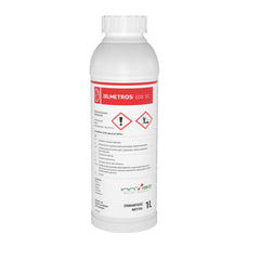 Insecticid DELMETROS 100 SC (deltametrin), 1 Litru