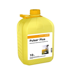 Erbicid floarea soarelui Clearfield Pulsar Plus, 10 L