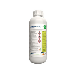 Erbicid floarea soarelui, rapita, legume, soia, lucerna Pantera 40 EC, 1 L