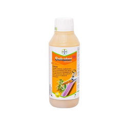 Erbicid grau, orz, orzoiaca Sekator Progress OD, 1 L
