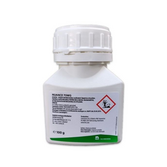 Erbicid grau si orz Nuance 75 WG, 0.1 Kg