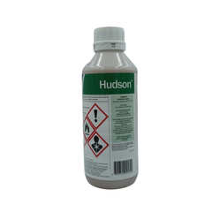 Erbicid grau si porumb Hudson, 1 L