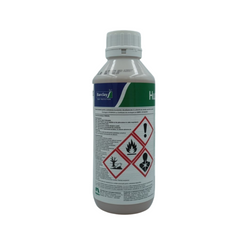 Erbicid grau si porumb Hudson, 1 L