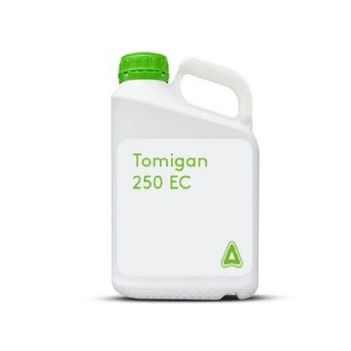 Erbicid grau si porumb Tomigan 250 EC, 5 L, 1, hectarul.ro