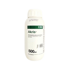 Erbicid porumb Akris, 500 ml
