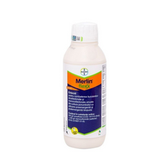 Erbicid porumb Merlin Flexx, 1 L