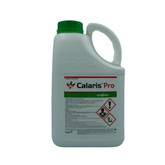 Hectarul - Erbicid porumb pachet Calaris Pro, 2.2 Ha